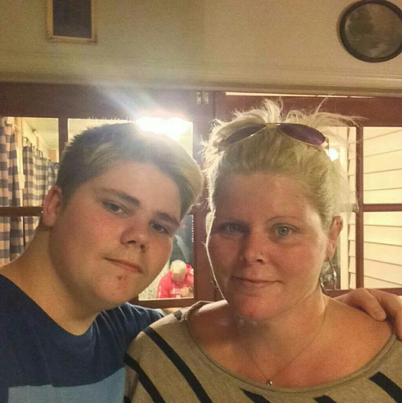 πPLEASE READπ - Picture 7 of 7